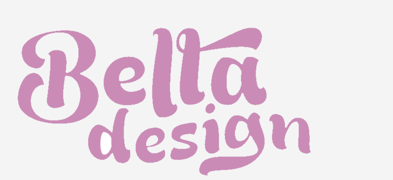 BellaDesign